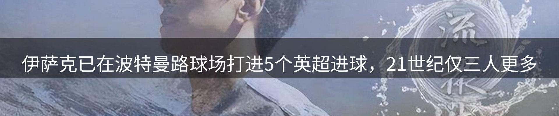 资讯图鉴