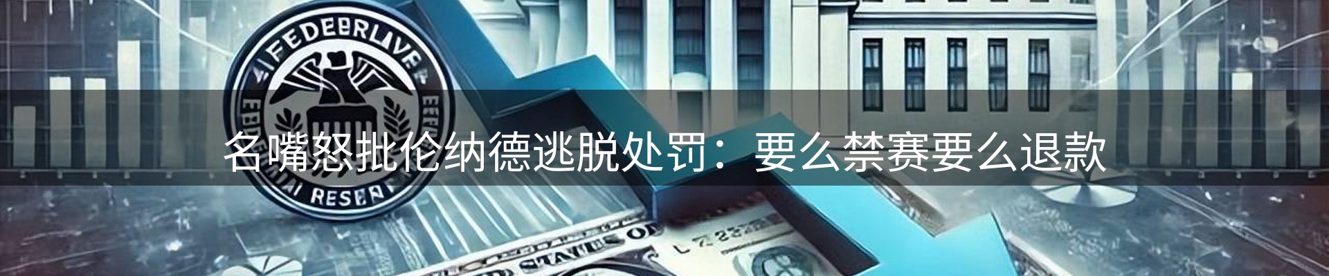 资讯图鉴