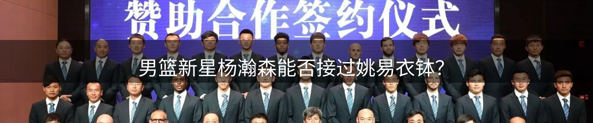 资讯图鉴