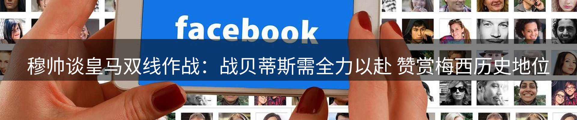 资讯图鉴